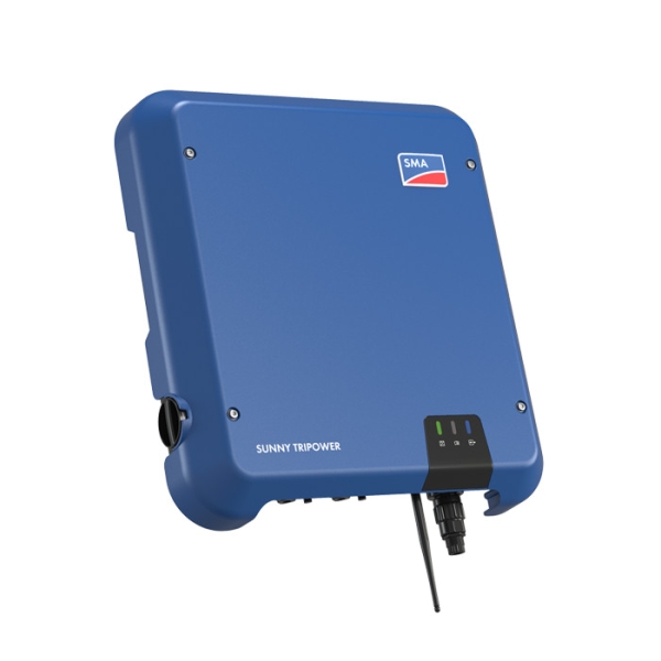 SMA Sunny Tripower 5.0