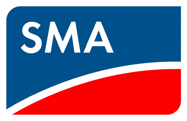 SMA