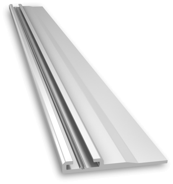 K2 SingleBoard, 2,10m
