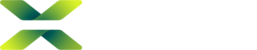 xVolt Logo